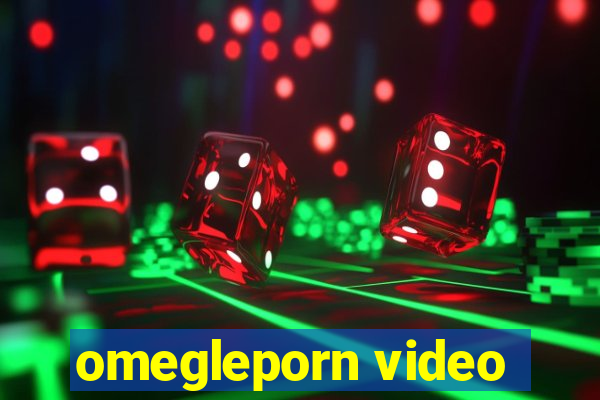 omegleporn video